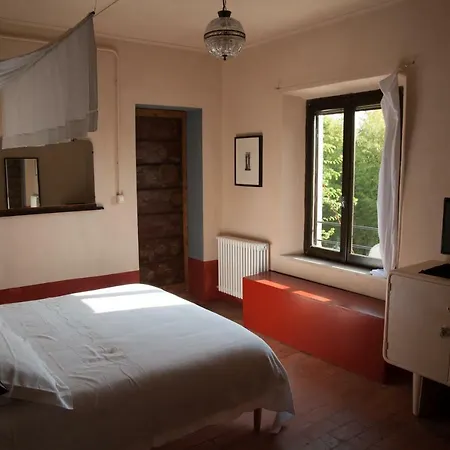 Corte Mantovanella Sant'antonio (Mantova)