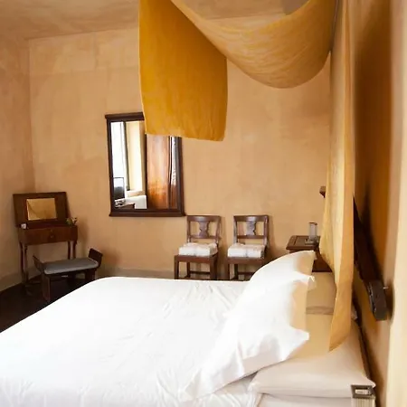 Corte Mantovanella Sant'antonio (Mantova)