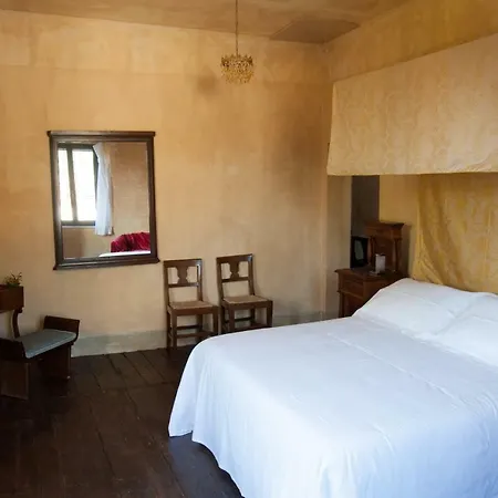 Corte Mantovanella Sant'antonio (Mantova)
