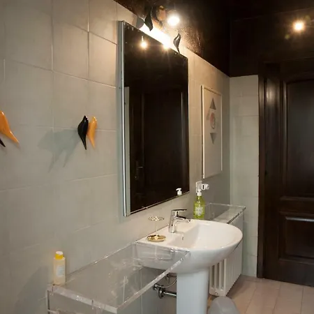 Corte Mantovanella 4* Sant'antonio (Mantova)